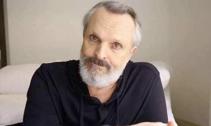 miguel-bose-hacienda-770-ok.jpg
