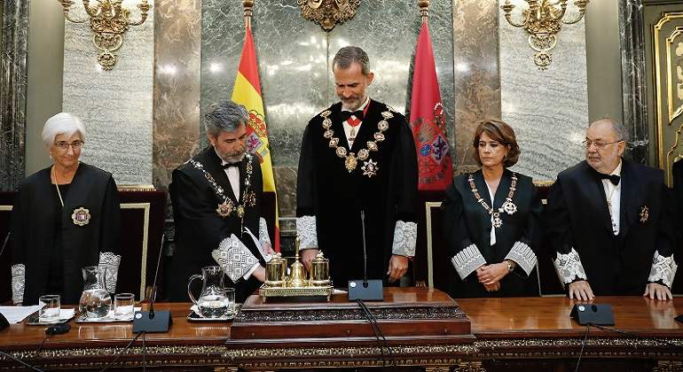 AnoJudicialApertura.jpg