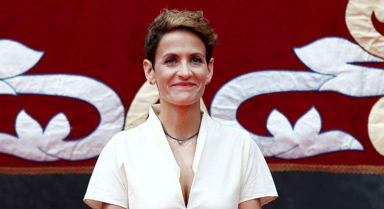 Maria-Chivite-defini.jpg