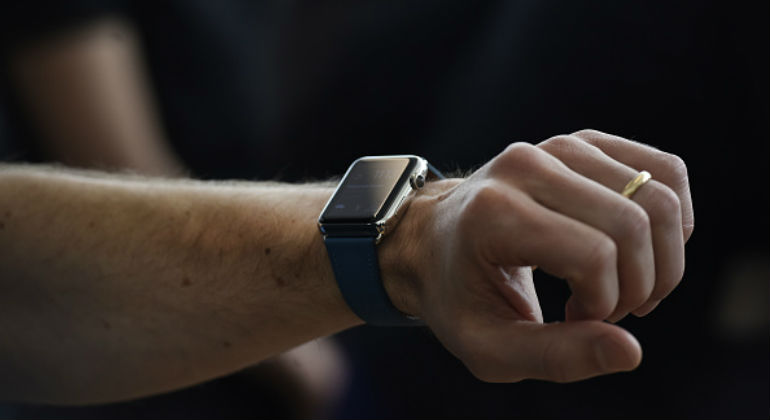 apple-watch.jpg