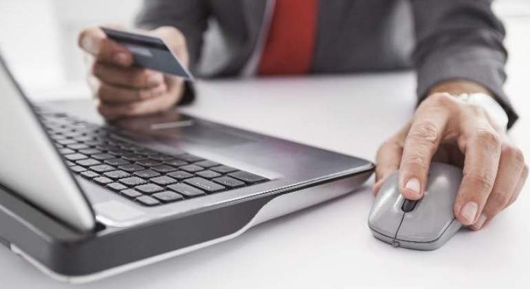 banca-online.jpg