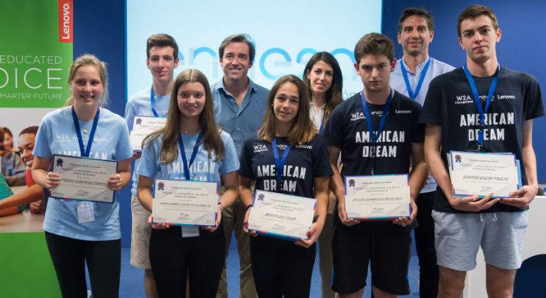 endesa-defini.jpg