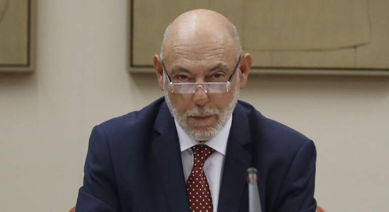 fiscal-maza-congreso-efe.jpg