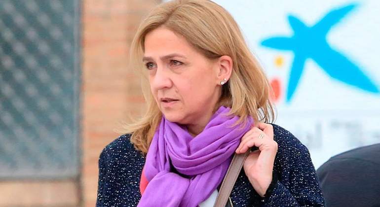 infanta-cristina-seria770.jpg
