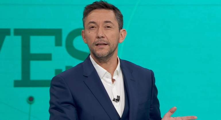 javier-ruiz-tve2.jpg