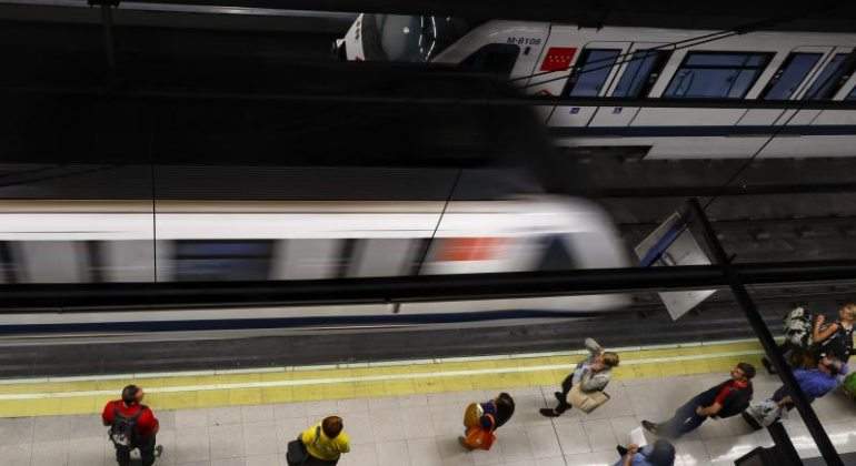 metro-madrid-vista-arriba.jpg