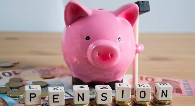 pension-cerdo-mazo-dreamstime.jpg