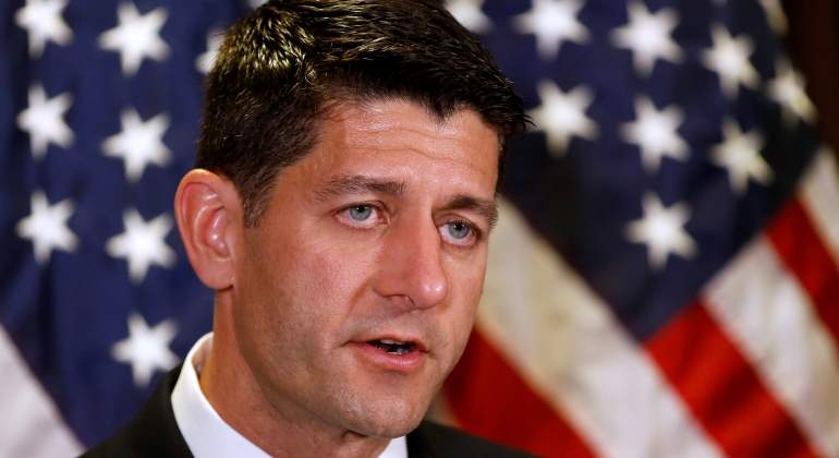 ryan-paul-reuters.jpg