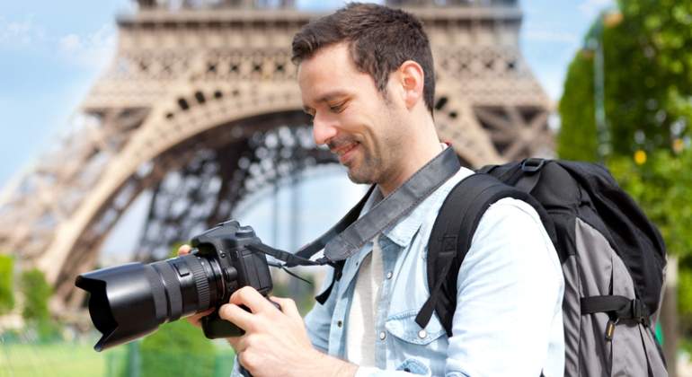 turista-fotografia-paris-dreams.jpg