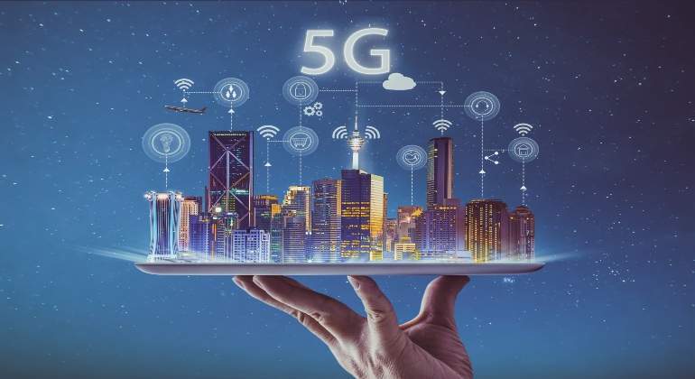 5G-ciudad-770x420.jpg