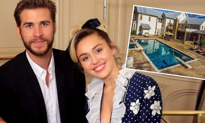 miley-mansion-boda770.jpg