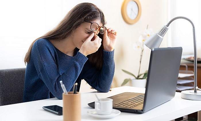 mujer_teletrabajo.jpg
