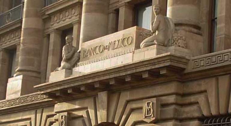 Banxico.jpg