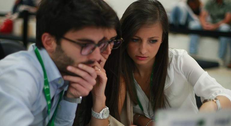 Equipo-Participante-Business-Talents-1.jpg