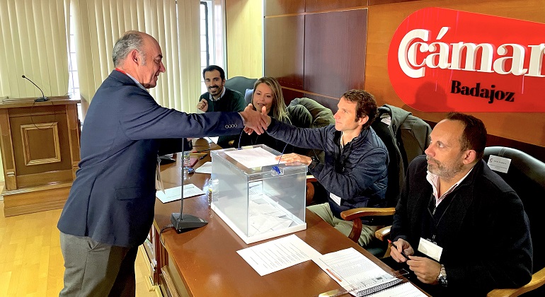 Votacion-3.jpg