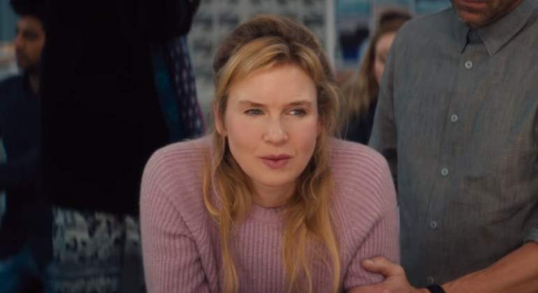 bridget-jones-770x420-youtube.jpg