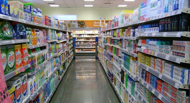 comerciointeriortienda.jpg