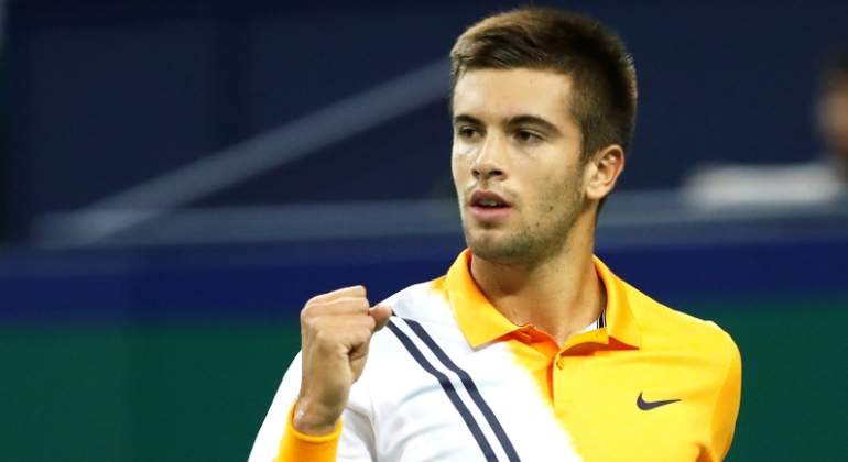 coric-celebra-reuters.jpg