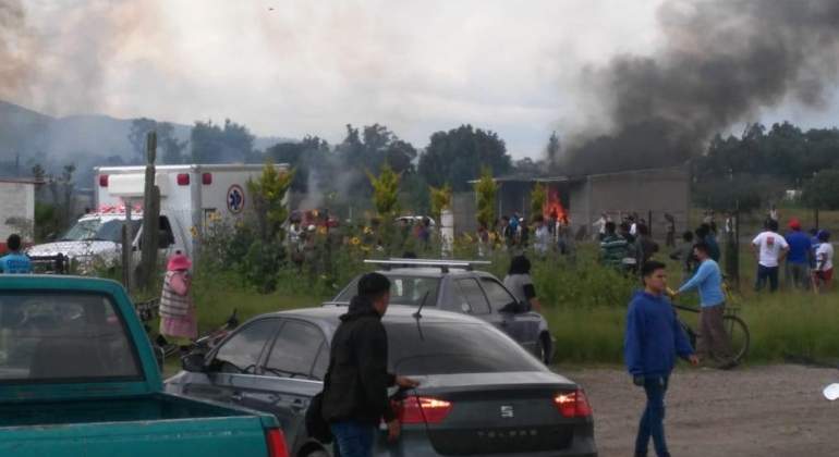 explosion-polvorin-zumpango-edomex-770.jpg
