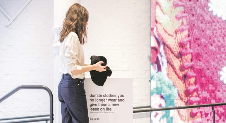 inditex.jpg