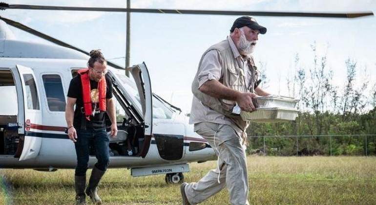 jose-andres-helicoptero.jpg