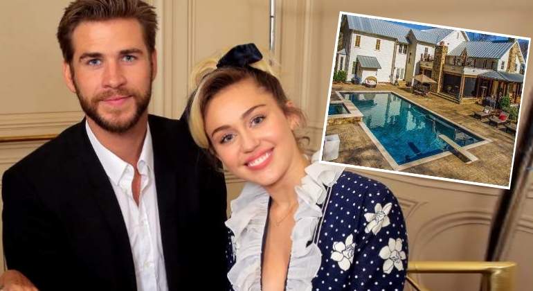 miley-mansion-boda770.jpg