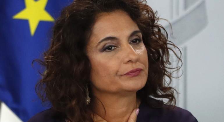 montero-maria-jesus-CMin19octubre2018.jpg