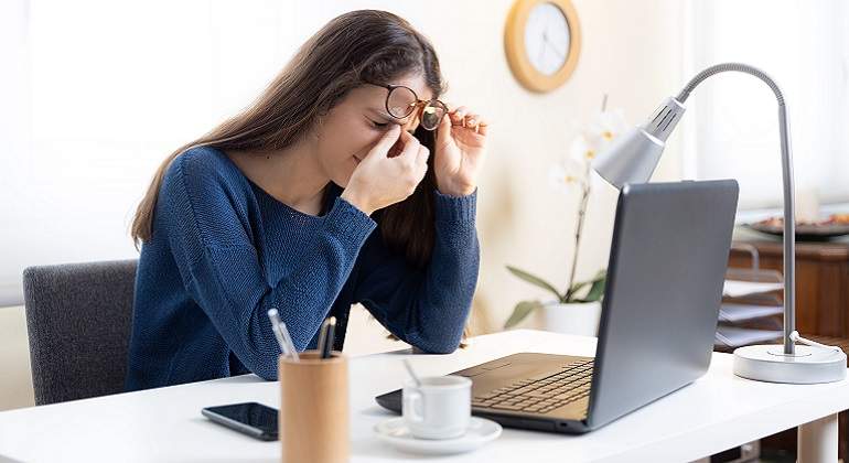 mujer_teletrabajo.jpg