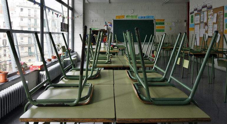 pacto-educativo1111.jpg