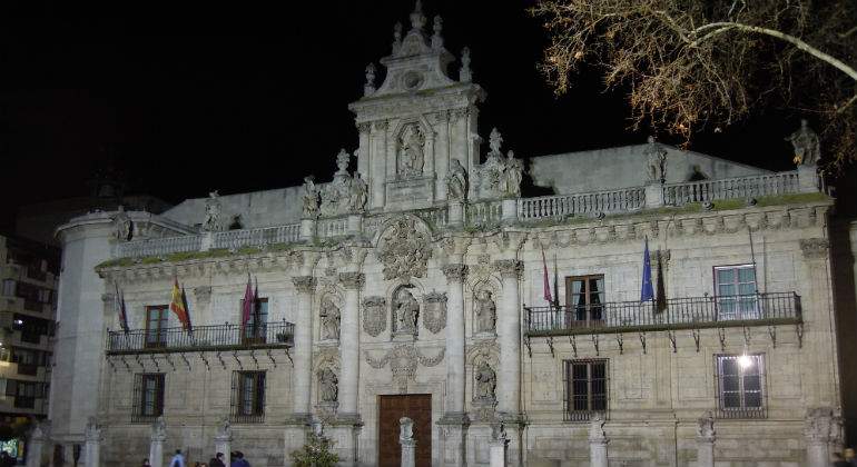 uva11111111.jpg