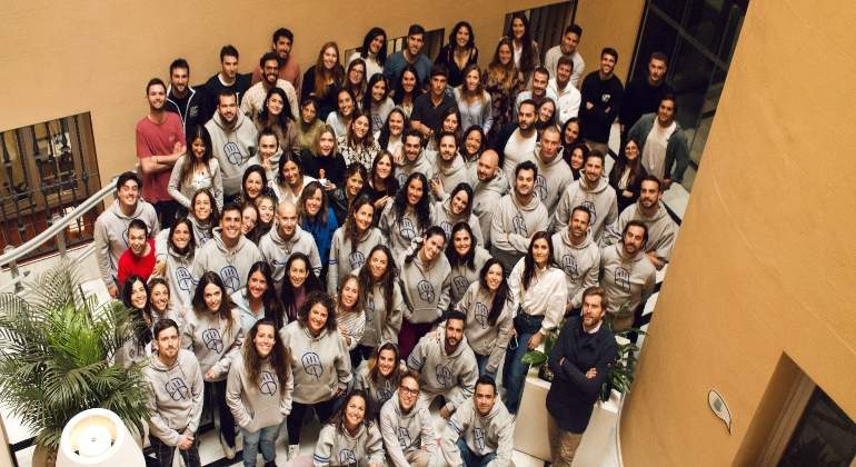GoStudent-oficina-Madrid-1.jpg