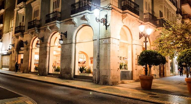 La-Piemontesa-Alicante.jpg