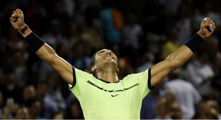 Nadal-celebra-pase-semis-miami-2017-USA-Today.jpg