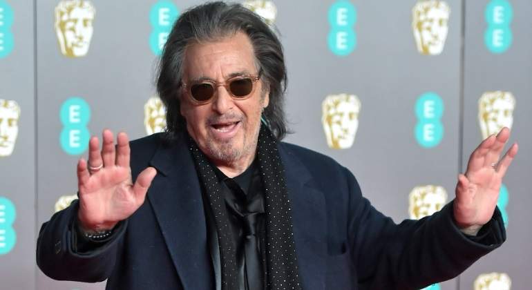 al-pacino-caida-bafta-770.jpg
