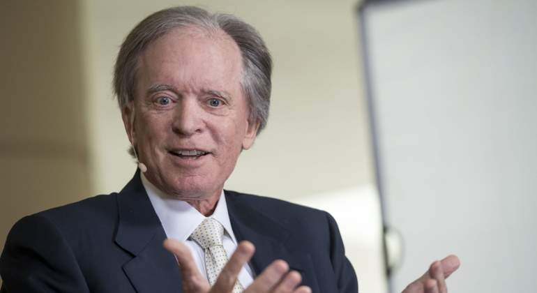 bill-gross-blumber-770x420.jpg