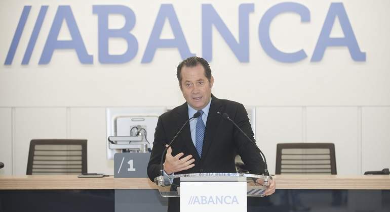 escotet-juan-carlos-abanca.jpg