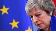 Los escenarios para el Brexit y May: la premier puede sobrevivir a un rechazo pero a costa de complicar más la crisis política