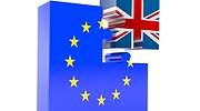 Bruselas se prepara para un Brexit sin acuerdo: pedirá a los socios europeos medidas de contingencia