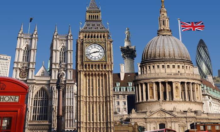 770x420-casa-mas-cara-londres-dreamtimes.jpg