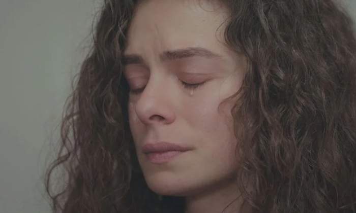 mujer-bahar-cambio.jpg