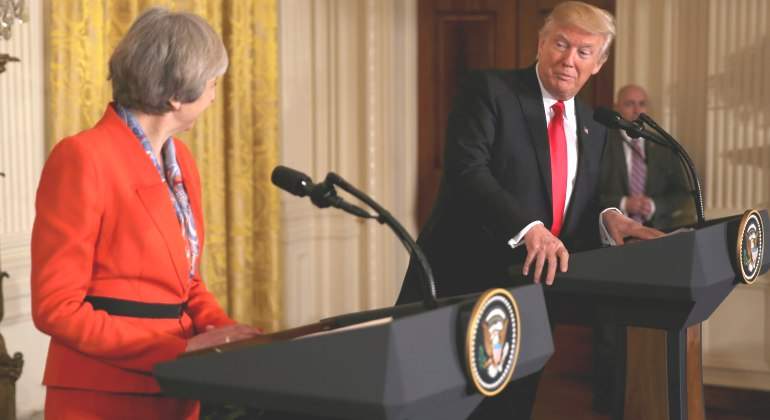 Trump-May-reunion-27enero.jpg