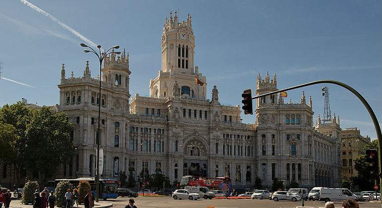 ayuntamiento-madrid.jpg