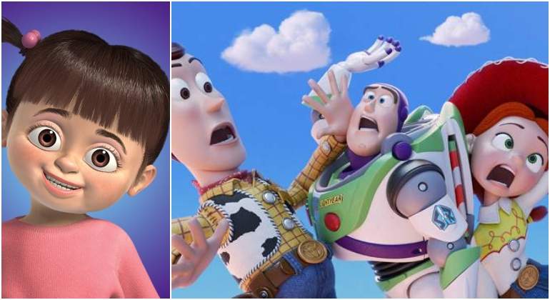 boo-toy-story-monster-inc.jpg