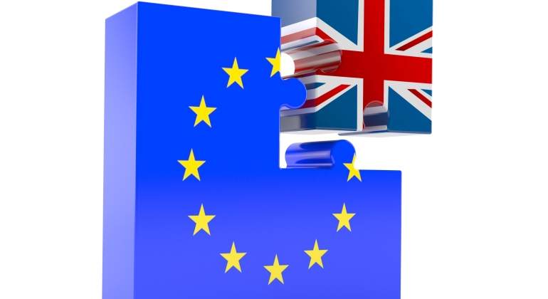 brexit770x420.jpg