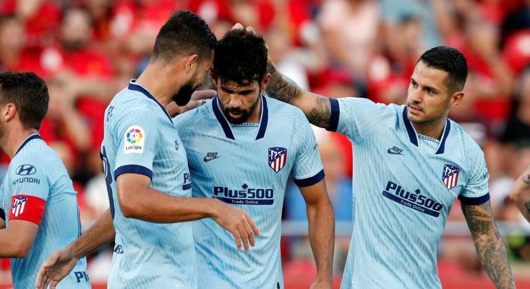 costa-celebra-mallorca-efe.jpg