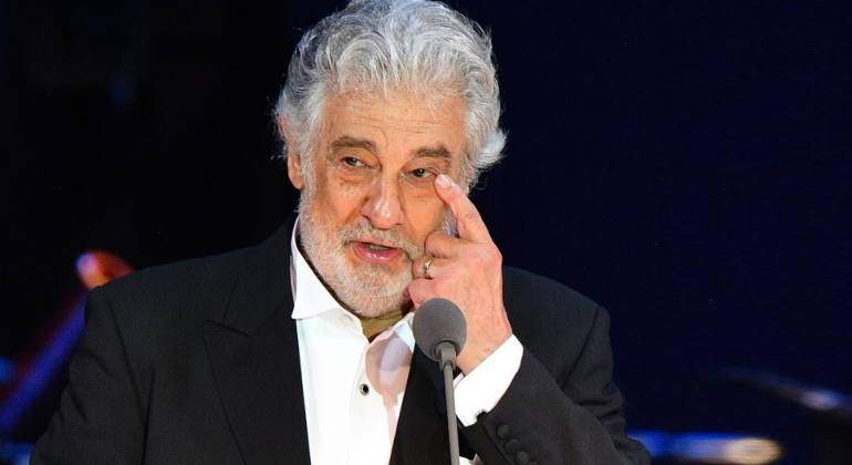 placido-domingo-defiende-gobierno-770.jpg