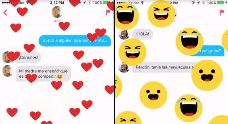reacciones-tinder-770.jpg