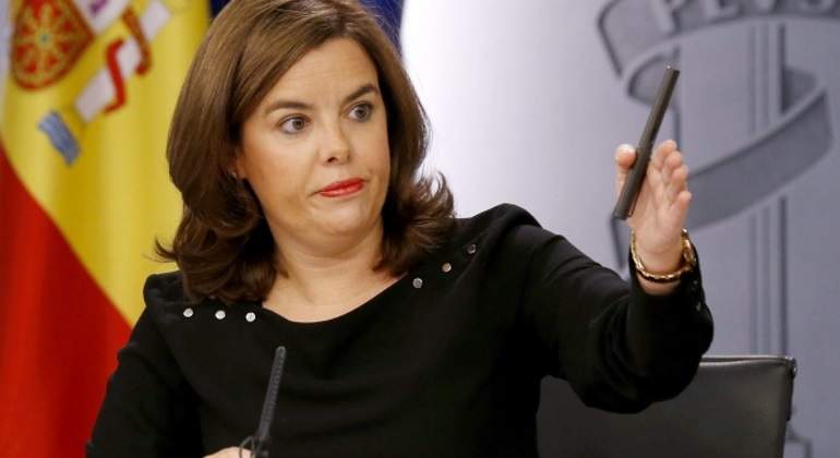 soraya-cmin-espana.jpg