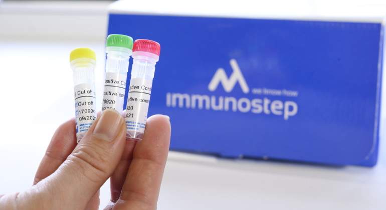test-serologico-csic.jpg