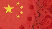 Seis razones por las que los bonos de China son atractivos